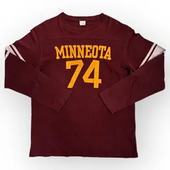 2025年最新】80s チャンピオン Tシャツの人気アイテム - メルカリ