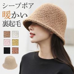 Item thumbnail for item df9fae2e-a4bc-40fd-9d8e-23d6a385279f