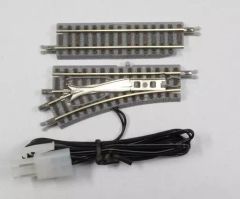 Item thumbnail for item cee38295-65d4-4a2b-99bd-51a2b2259b8e