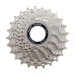 新品未使用「送料込」SHIMANO//105/R7000//CS-R7000 11S 12-25T 23456789135//スプロケット//シマノ