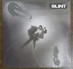 米10” Slint Untitled TG132 Touch And Go 未開封 /00200