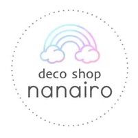 shop-thumbnail