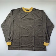 2025年最新】onc merinoの人気アイテム - メルカリ