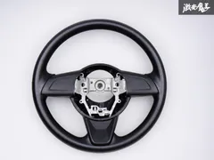 28パイ ブラック ステアリングホイール 2025年最新】ステアリング 28の人気アイテム - メルカリ