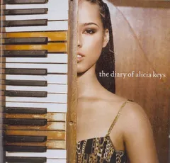 アリシアキーズ　レコード　レア Amazon | The Diary Of Alicia Keys (Vinyl) [12 inch Analog