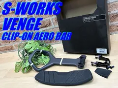 2025年最新】specialized venge clip-onの人気アイテム - メルカリ