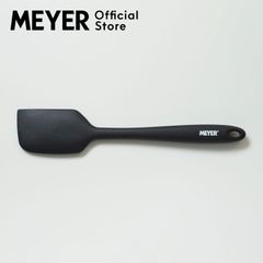 マイヤー(Meyer) クッキングスパチュラ