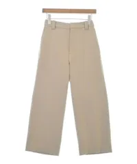 BEAUTY&YOUTH UNITED ARROWS パンツ（その他） レディース 【古着】【中古】【送料無料】