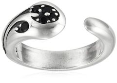 Item thumbnail for item 262e0183-a19d-43e8-840b-68fc7d8782ad