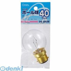 Item thumbnail for item 76f1b0fa-6060-4755-9187-edb352046328