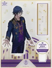 2025年最新】うたプリEXPOの人気アイテム - メルカリ