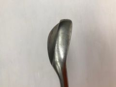 【最短翌日発送】TOUR PREFERRED WEDGE | 52 | S200 | ダイナミックゴールド | 中古 | ウェッジ | テーラーメイド