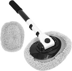 Item thumbnail for item a8ebf682-b36f-4b6a-b09c-607e8407e692