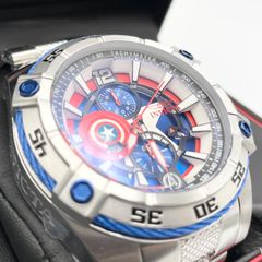 新品未使用 インビクタ パニッシャー INVICTA PUNISHER 限定品 インビクタ パニッシャー INVICTA PUNISHER 限定品 - メルカリ