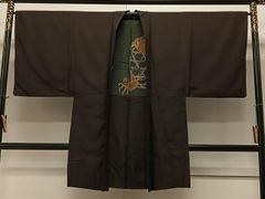 Item thumbnail for item d4a4c4af-27f7-42a9-b7cd-25c926c8280c