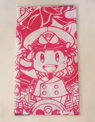 2025年最新】立佞武多の人気アイテム - メルカリ