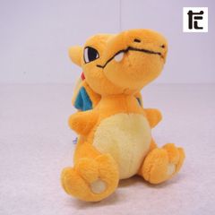 ポケモン　だっこぬいぐるみ TAIKI-BANSEI ヨーギラス　バンギラス ポケモン】だっこぬいぐるみ TAIKI-BANSEI ヨーギラス