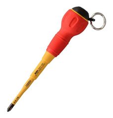 Item thumbnail for item acbf1ff7-24c9-4f28-81b4-5e6ab7ebdc1f