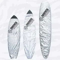 格安！NSP ファンボード、高浮力でテイクオフ簡単、初心者から