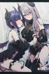 特別版】グラブル ナルメア アニラ ダヌア プレイマット - メルカリ