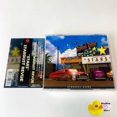 さだまさし アオハル 49.69 初回生産限定盤 新品未開封 Amazon.co.jp: アオハル 49.69 [初回生産限定盤][2CD]: ミュージック