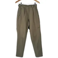 オールドモンベル　フィッシングジャケット(L) 美品　希少 オールドモンベル フィッシングジャケット(L) 美品 希少 （old