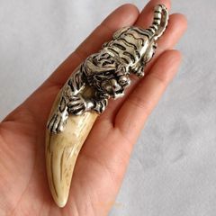老紅酸枝木四大美女筆筒 筆置き 筆入 古文房具 書道具 現代工芸品 美術品 老紅酸枝木四大美女筆筒 筆置き 筆入 古文房具 書道具 現代工芸