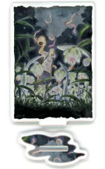 2025年最新】蟲師 アクリルスタンドの人気アイテム - メルカリ