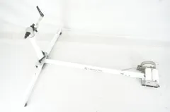 ガ*中様 グロ―タック GROWTAC GT-Roller F3.2 GT-Roller F3.2 │ GROWTAC
