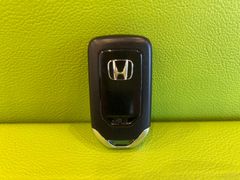 ホンダ　純正スマートキー　ヴェゼル