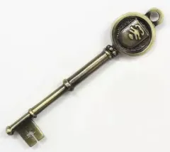 2026年最新】c賞 洋館の鍵の人気アイテム - メルカリ