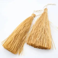 タヒチアン　ショートモレ　ナチュラル タヒチアンダンス ショートモレケース【グリーン】/Natural