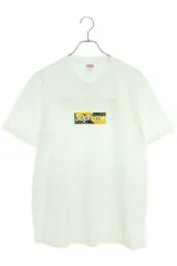 2023年最新】supreme brooklyn teeの人気アイテム - メルカリ