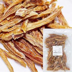 細切りささみ 260g ペットフード 獣医師監修 【国産 無添加 無着色】犬用 ペットおやつ 犬用おやつ ペット おやつ チャック付き袋 犬用 猫用 犬 猫 国産 低カロリー ささみ チキン 鶏肉 口臭予防 おやつ 高タンパク 低脂質 ペットおやつ 大容量