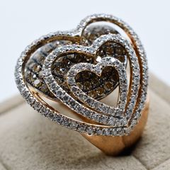 BRAND・COM ~Luxury~ - メルカリShops