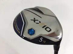 2025年最新】ゼクシオアイアン mp1200の人気アイテム - メルカリ