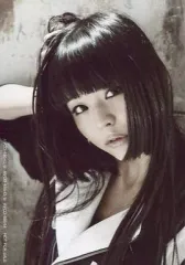 ゆるキャラトレカ YC−258 寺嶋由芙　寺島由芙　てらしまゆふ　アイドル 2025年最新】テラシマユフの人気アイテム - メルカリ