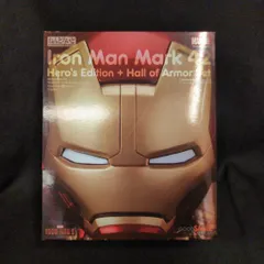 限定新品未開封　S.H.フィギュアーツ　ホールオブアーマー×4 Amazon.co.jp: TAMASHII NATIONS S.H.フィギュアーツ 仮面