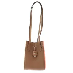 2025年最新】フェンディ ハンドバッグの人気アイテム - メルカリ 