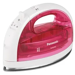 2025年最新】ni-wl600の人気アイテム - メルカリ