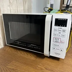 2025年最新】日立電子レンジhmrの人気アイテム - メルカリ