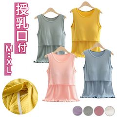 Item thumbnail for item f1b1acee-bfc0-4b26-9bf6-2a995391ee3b