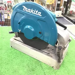 2025年最新】マキタ(Makita) 355mm 切断機 LW1401の人気アイテム 2025年最新】マキタ(Makita) 355mm 切断機 LW1401の人気アイテム