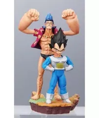 2025年最新】ドラゴンボールカプセルネオ ワンピースの人気