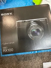 2025年最新】sony rx10 初代の人気アイテム - メルカリ