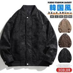 Item thumbnail for item cfa9aa86-e9fa-4cab-b288-955c74516109