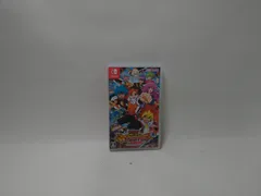 遊戯王ラッシュデュエル 最強バトルロイヤル!!【ニンテンドーSWITCH】状態：非良