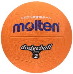 Item thumbnail for item 580715b3-566f-4841-a807-892bc1b5cf6d