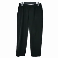 2025年最新】STUSSY メンズ スラックスの人気アイテム - メルカリ