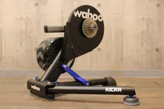 2025年最新】wahoo kickr v5の人気アイテム - メルカリ